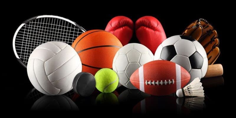 Thể thao tại nhà cái KUBET có rất nhiều kèo hấp dẫn