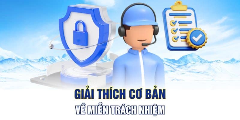 KUBET miễn trừ trách nhiệm