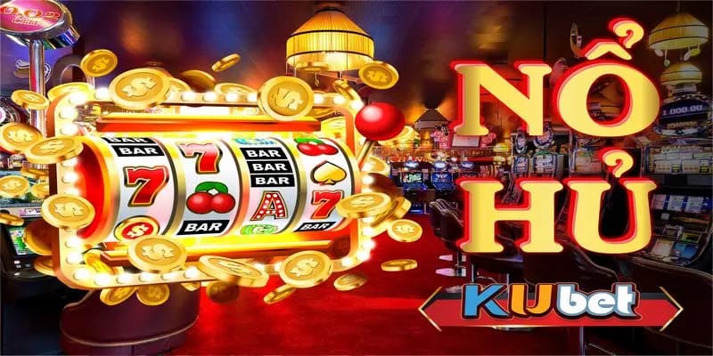 Nhà cái đang áp dụng mức trả thưởng cực cao cho khách hàng