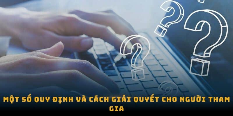 Lợi ích đem lại của chính sách này cho người chơi