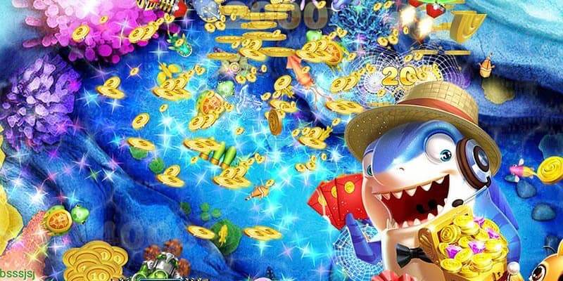 Hướng dẫn khách hàng đăng ký dịch vụ tại nhà cái siêu nhanh