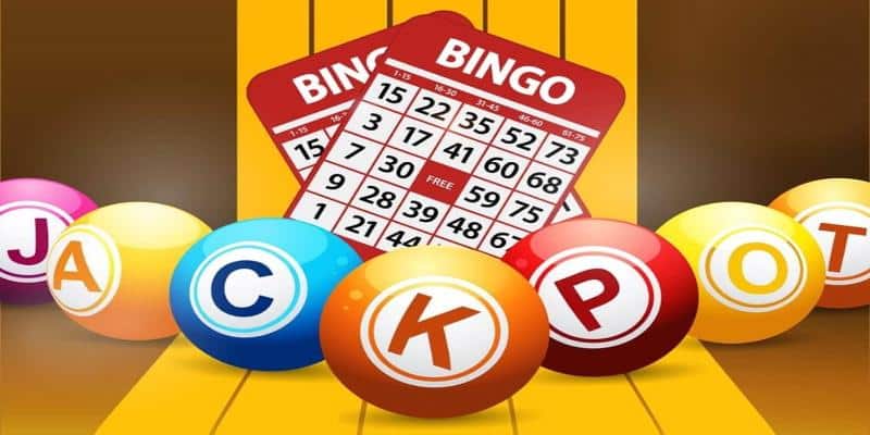 Luật chơi lô đề online miền Nam với nhiều điểm mới lạ hơn